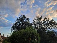 Mezná 