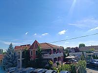 Veľký Meder