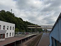 Fotografie