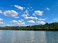 Županovice