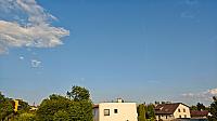 Hořice - Libonice