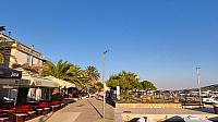 Pag