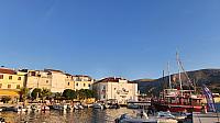 Pag