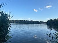 Přelouč