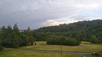 Rybniště