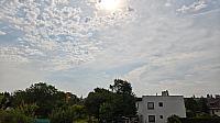Hořice - Libonice