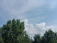 Olomouc-Lazce