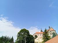 Třebíč