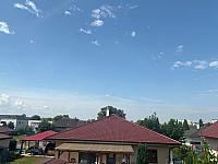 Přelouč