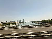 Bratislava