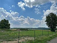 Nové Těchanovice-Vítkov