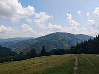 Horní Lomná