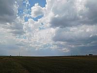 Němčice Zhoř
