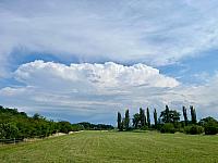 Lysá nad Labem