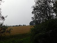 Němčice Zhoř