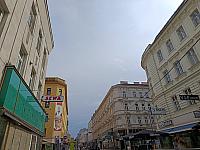 Wien