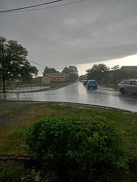 Svatý Mikuláš