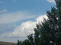 Olomouc-Lazce