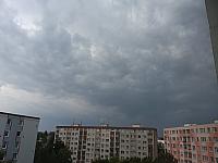 Olomouc-Lazce