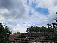 Mezná 