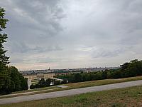 Wien