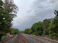 Wien