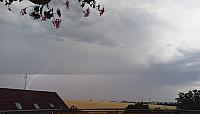 Rousínov