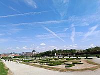 Wien