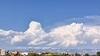 Ostrov Pag-Povljana