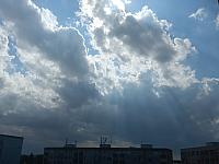 Olomouc-Lazce