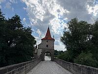 Stříbro