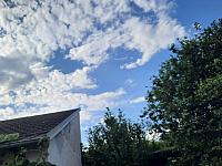 Mezná 