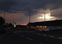 Fotografie