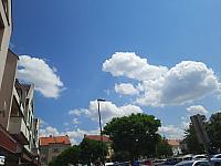 Soběslav