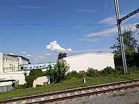 Hulín