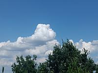 Olomouc-Lazce
