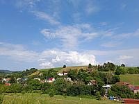 Valašské Meziříčí