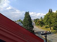 Grygov
