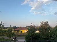 Přelouč
