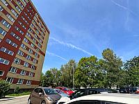 Zábřeh-Ostrava