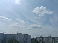 Olomouc-Lazce