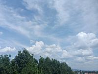 Olomouc-Lazce