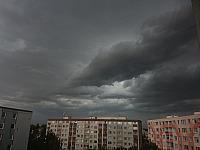 Olomouc-Lazce