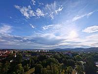 Chomutov
