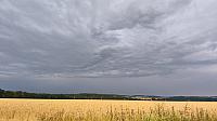 Lukovany