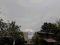 Kopřivnice, Vlčovice