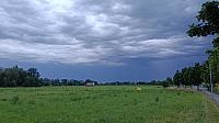 Kopřivnice, Vlčovice