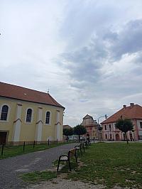Svatý Mikuláš