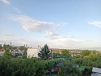Litomyšl