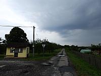 Fotografie